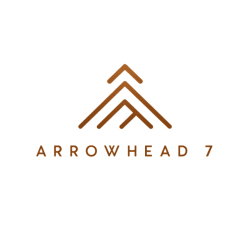 Arrowhead 7